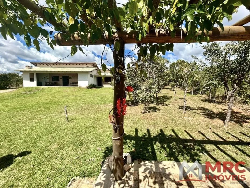 VILLA153136 - Última atualização: 13/06/26 23:31MRC IMÓVEIS VENDE: LOTEAMENTO ES...