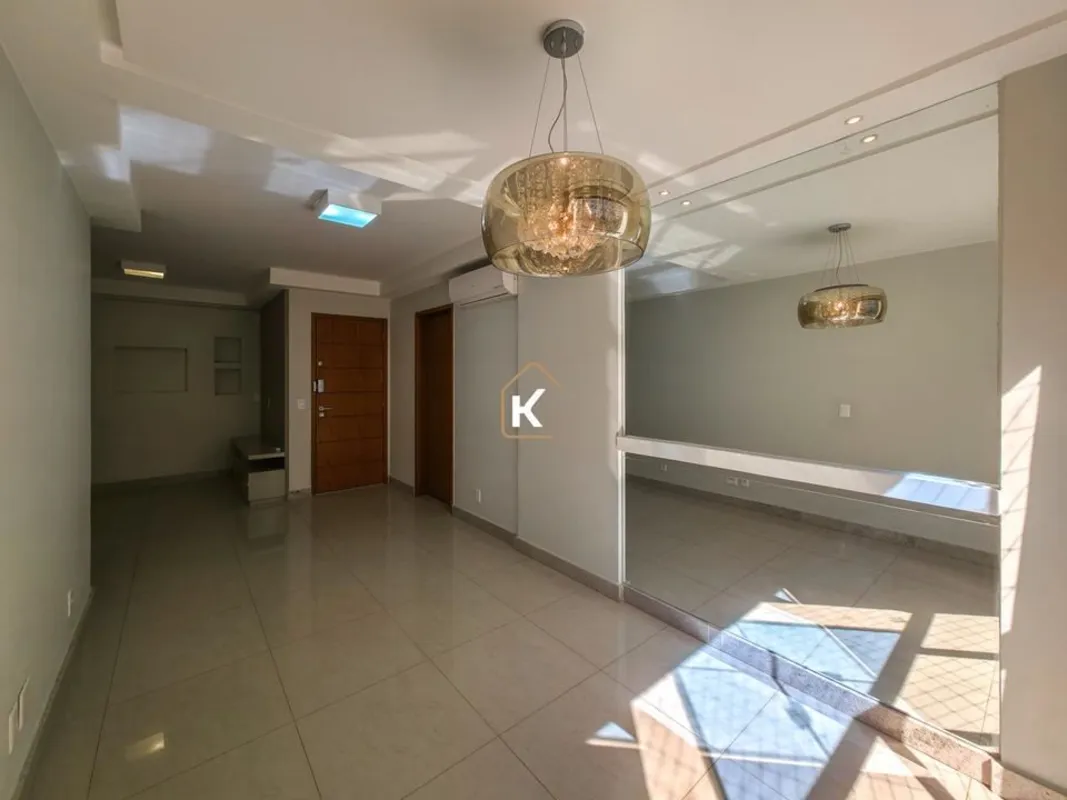 VILLA153162 - Última atualização: 13/06/26 23:31Excelente apartamento de 2 Quart...