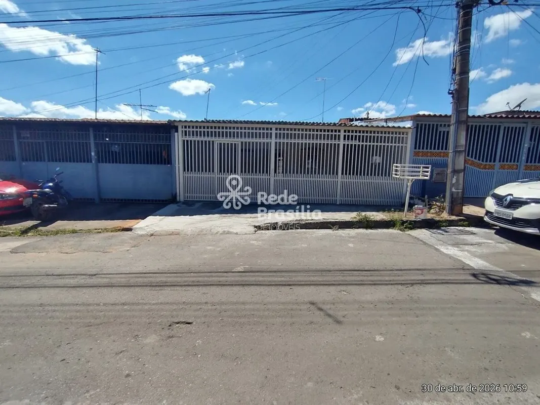 ALUGUEL BRUTO................................................ R$ 2.354,00 DESCON...