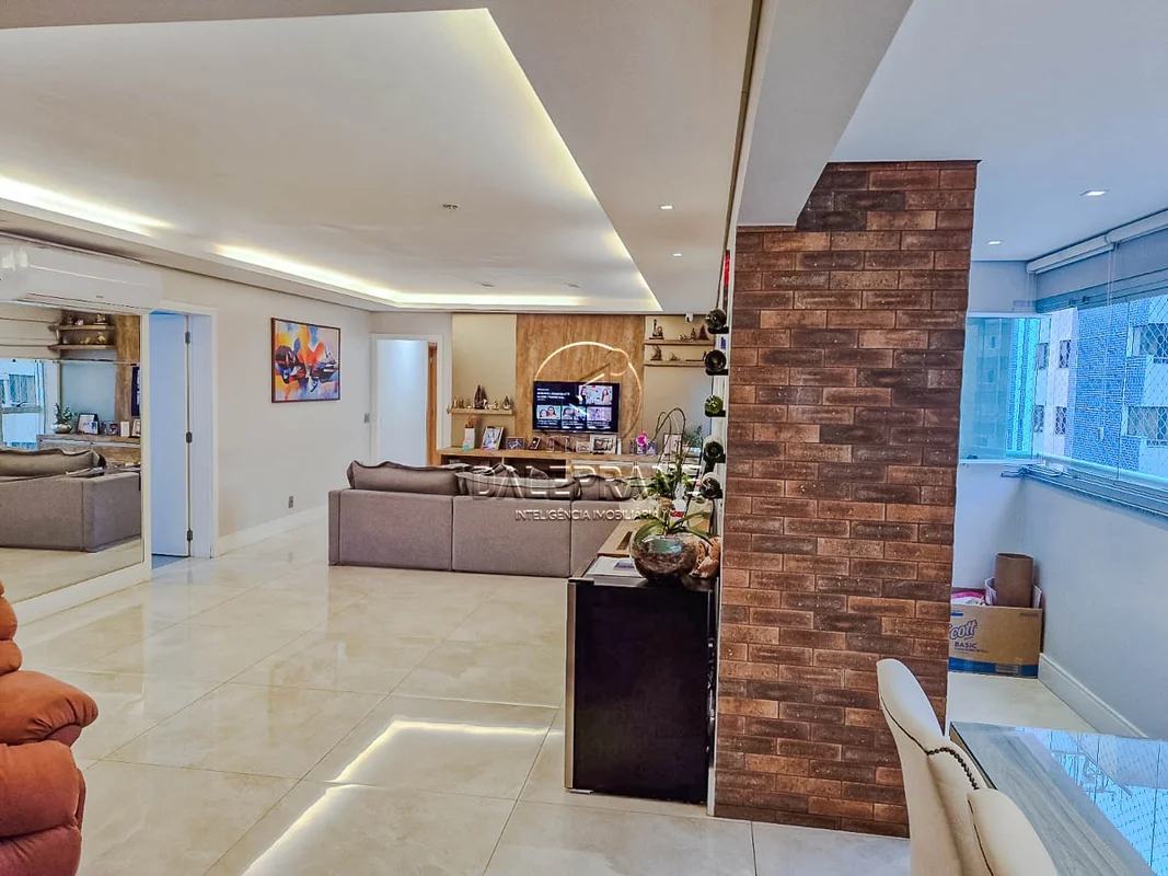 DALEPRANE INTELIGÊNCIA IMOBILIÁRIA, A IMOBILIÁRIA PREMIADA, Nº 1 EM VENDAS DE IM...