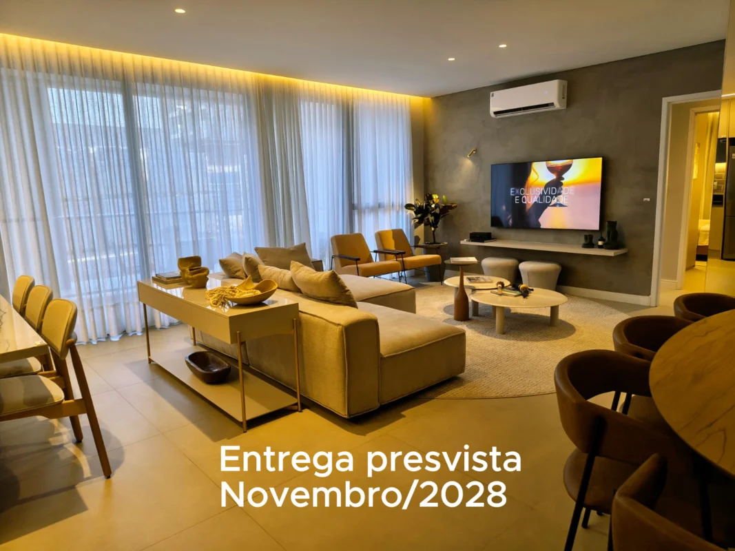 **Lançamento.Quadra 302 Conjunto 13, Samambaia SulCom uma localização privilegia...
