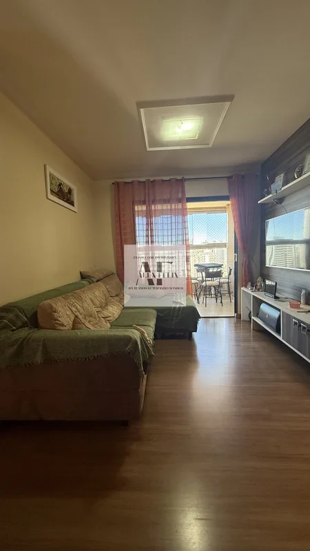 Vive lá vie - RUA 37 norte Ao lado da unieuro e shopping Felicita Oportunidade I...