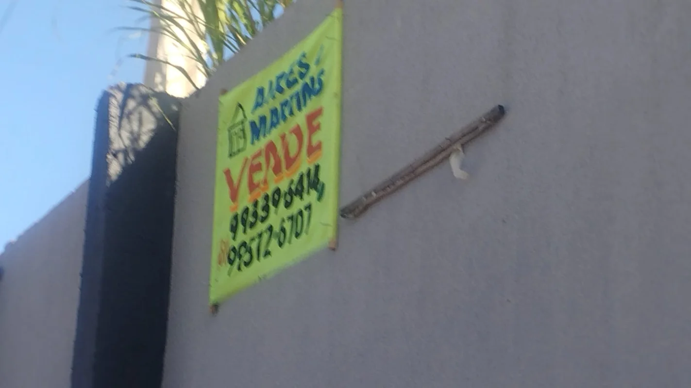 Excelente lote na Vila São Jose em Vicente Pires, Oportunidade, PREÇO ABAIXO DA ...