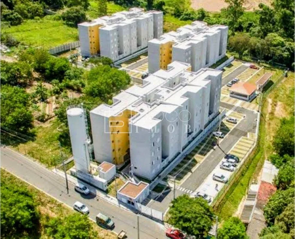 CORRETOR: MARIO TOURINHOCRECI: 8.972FALA COMIGO DIRETO PELO WHATSAPP OU LIGAÇÕES...