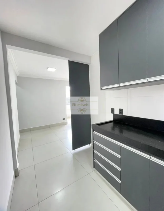 OPORTUNIDADE* De: R$ 449.000,00**Por: 435.000,00*Lindo Apto todo REFORMADO ed. S...