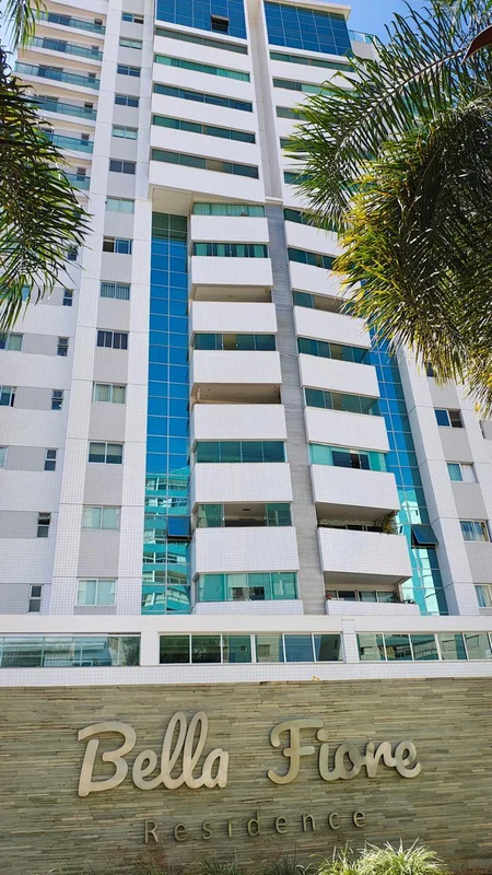 OPORTUNIDADE ÚNICA, LINDO E CONFORTÁVEL APARTAMENTO VAZADO – 04 SUÍTES | 232 m² ...