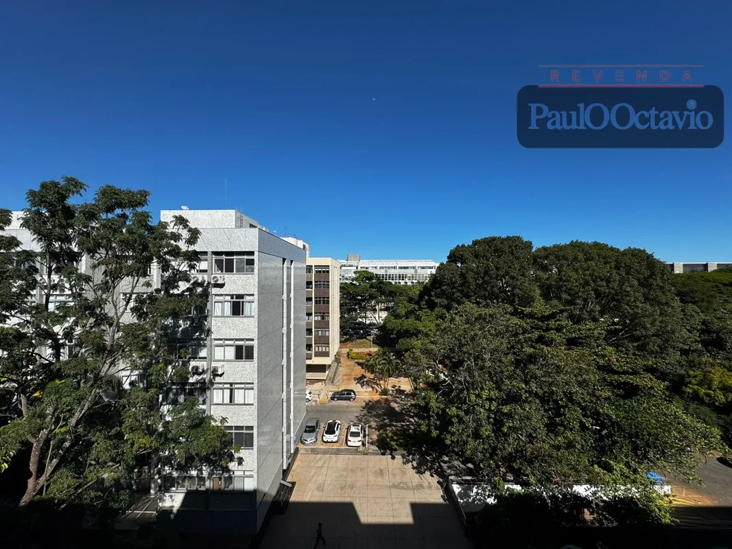 Apartamento ideal para reforma, em prédio totalmente revitalizado, com fachada m...