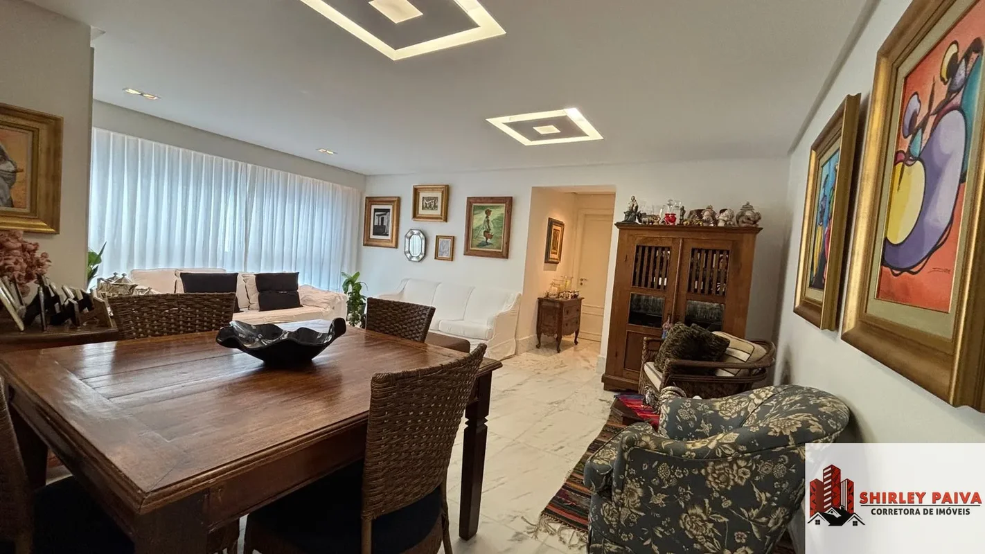Residencial Lumini Play Life Rua 4 Norte Águas Claras! Descubra um belíssimo apa...