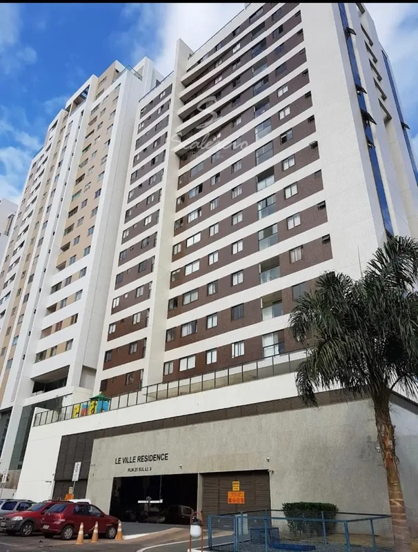 SCALERCIO IMOBILIÁRIA VENDE COM EXCLUSIVIDADE!PLANTÃO DE VENDA: Marcus Scalercio...
