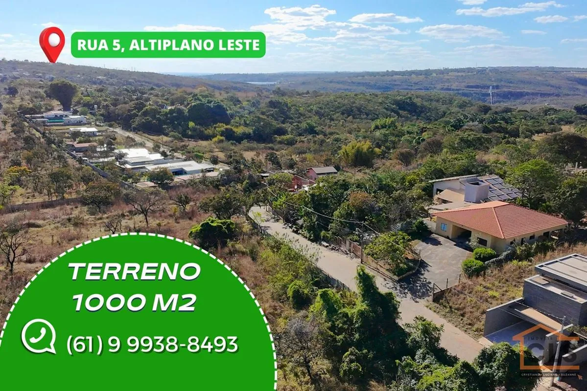 Oportunidade Única para Construir sua Residência dos Sonhos!PERTO DO CENTRO COME...
