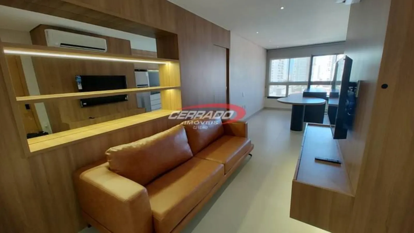 Apartamento com boa localização, próximo ao colegio WR, apartamento novo todo mo...