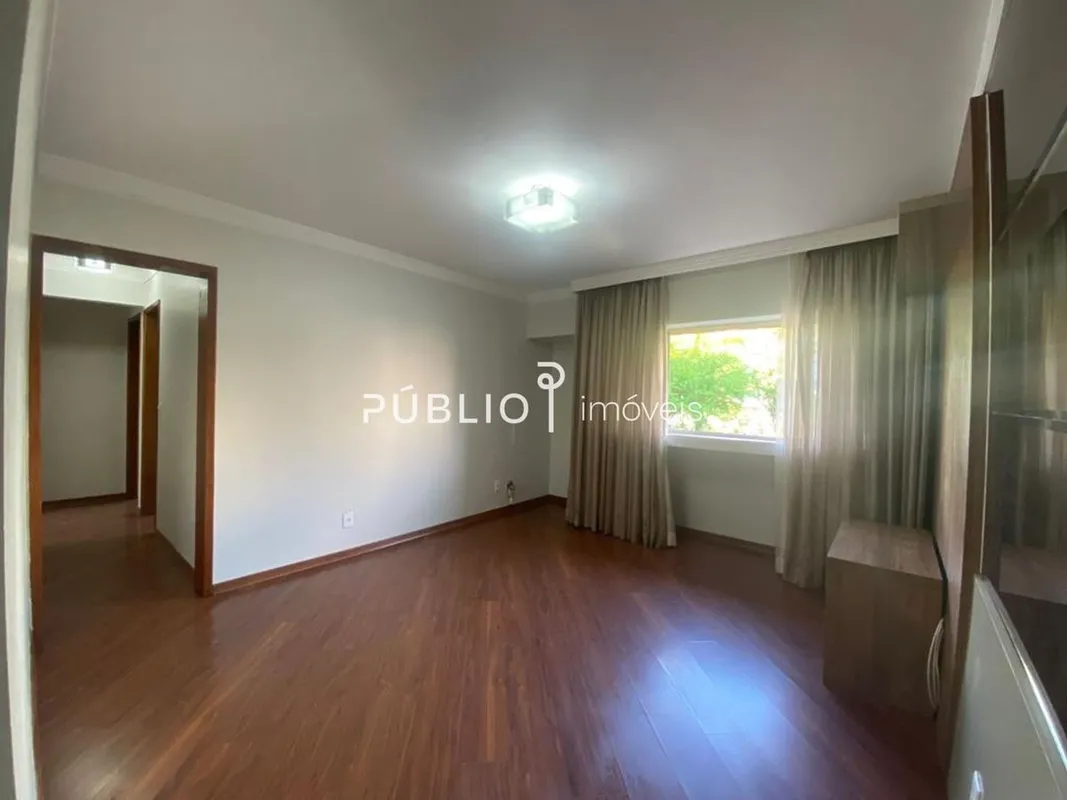 PÚBLIO IMÓVEIS ALUGA APARTAMENTO DE 03 QUARTOS EM CRUZEIRO NOVO, COMPOSTO POR:- ...