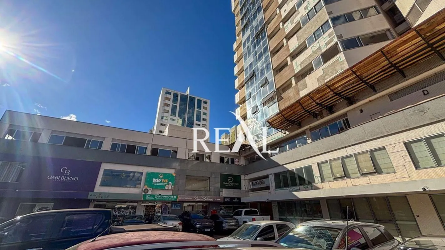 A Imobiliária Real, vencedora do prêmio Top 10 Regiões Nobres, apresenta este ex...