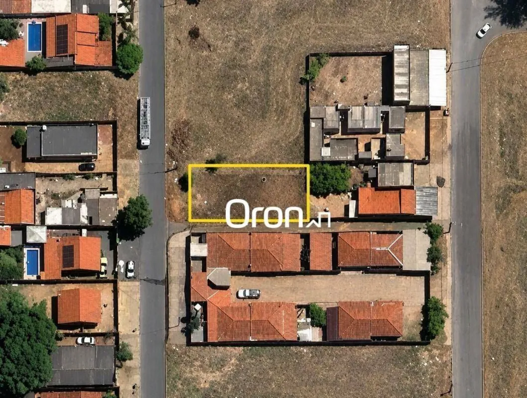 CÓDIGO DO IMÓVEL: TE1327LOCALIZAÇÃO:Próximo a Avenida Brasil e a poucos minutos ...