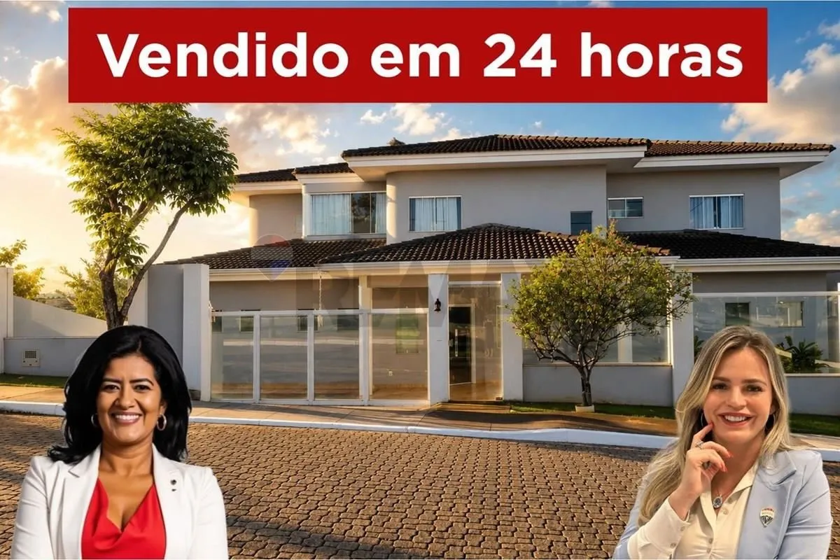 Lucilene VieiraCreci: 27.820(61) 984642006Carla Mendonça CRECI/DF 25.156(61) 995...