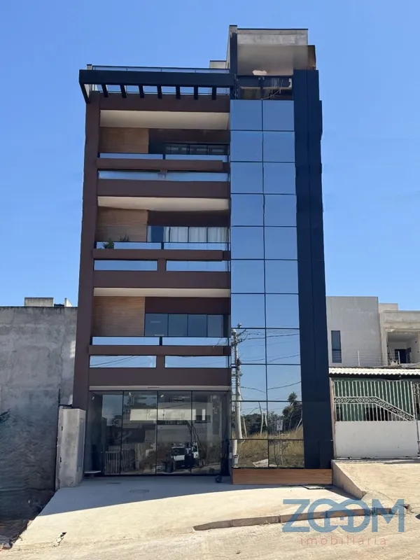 Apartamento para Alugar no Guará II - QE 56 CONJUNTO Ó LOTE 06 - APARTAMENTO 301...
