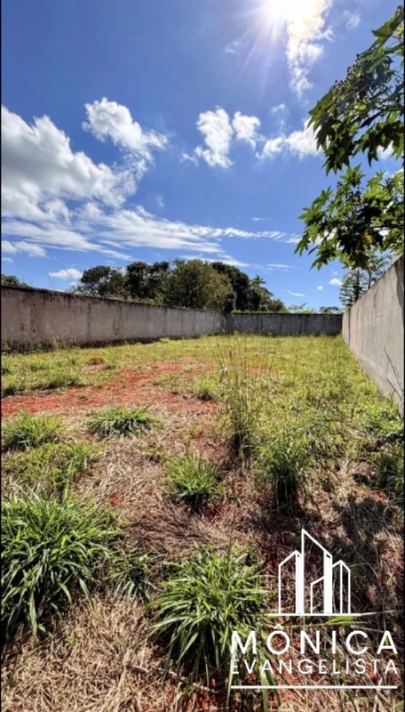 Oportunidade no Tororó: Lote Plano, Murado e com Vista Livre, Se você busca o lu...