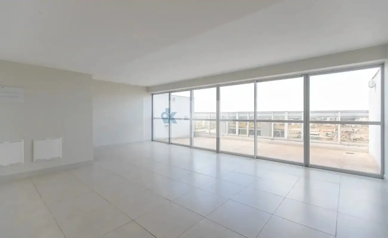 CONNECT TOWERS | ÁGUAS CLARAS – DFOportunidade exclusiva para empresas que busca...