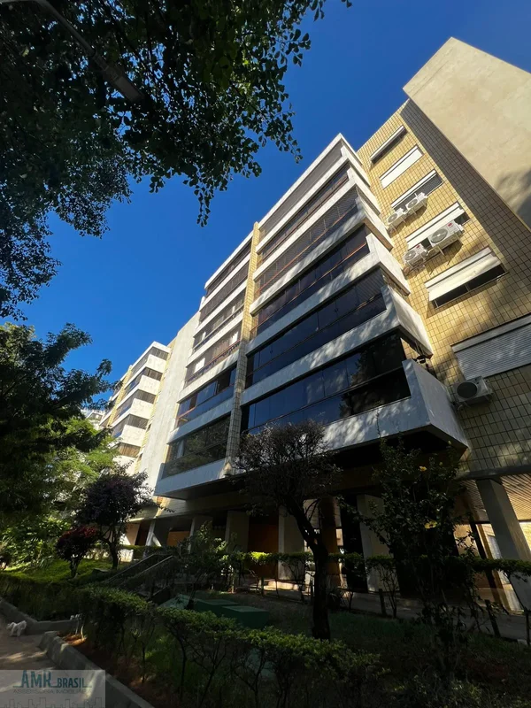 AMRBRASIL, ALUGA APARTAMENTO COMPOSTO DE 03 QUARTOS COM ARMARIOS SENDO 01 SUITE,...