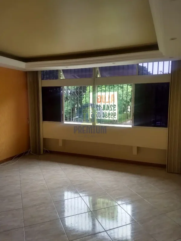 *************** Excelente apartamento ****************03 quartos, Sala 02 ambien...