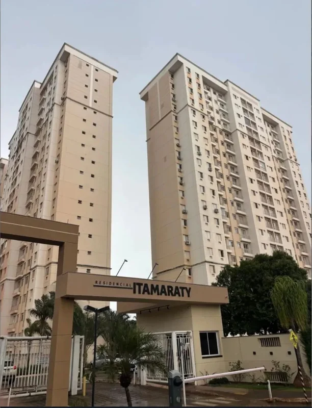 APARTAMENTO REFORMADO COM MÓVEIS PLANEJADOS EM TAGUATINGA NORTEExcelente oportun...