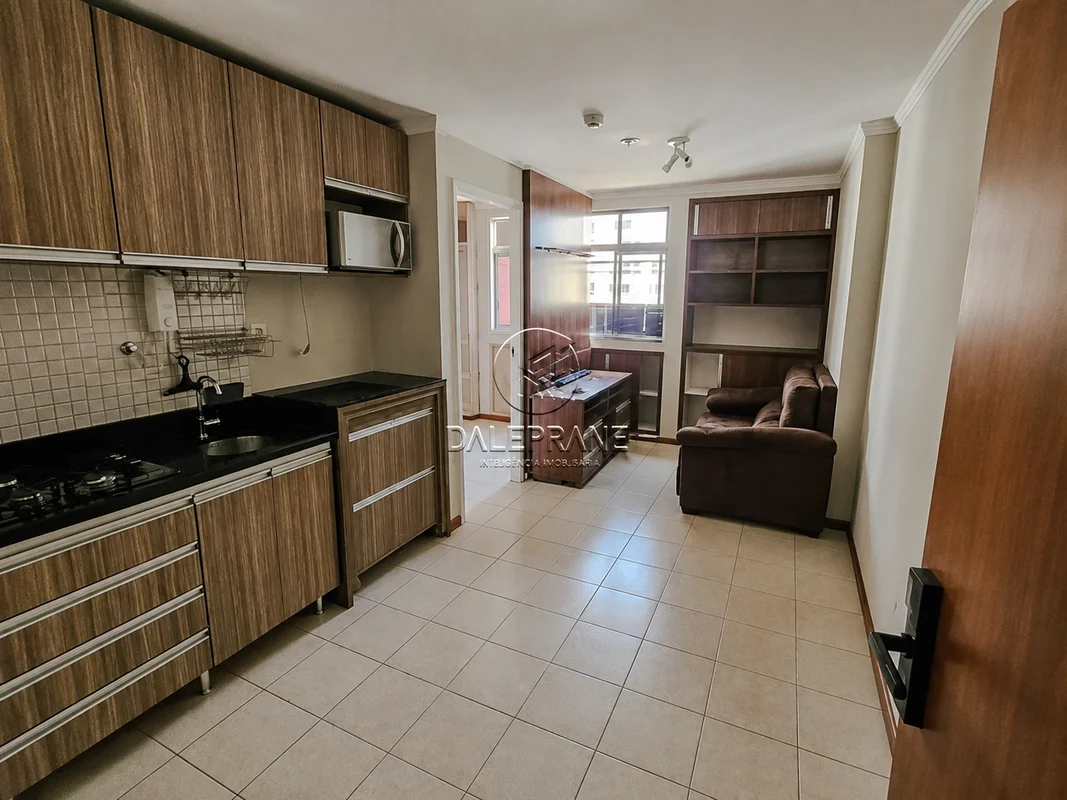 DALEPRANE INTELIGÊNCIA IMOBILIÁRIA CRECI-J 25937/DF Agende para hoje mesmo a sua...