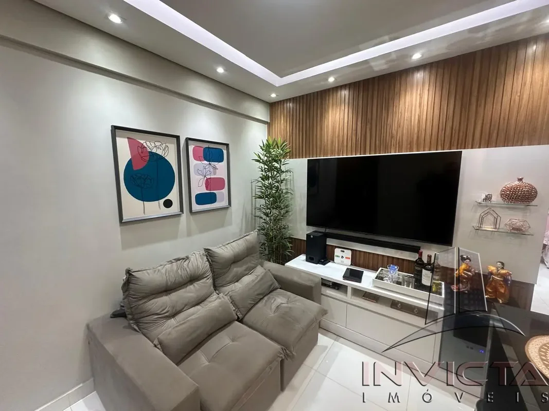 OPORTUNIDADE: Lindo apartamento reformado e projetado por profissional em design...