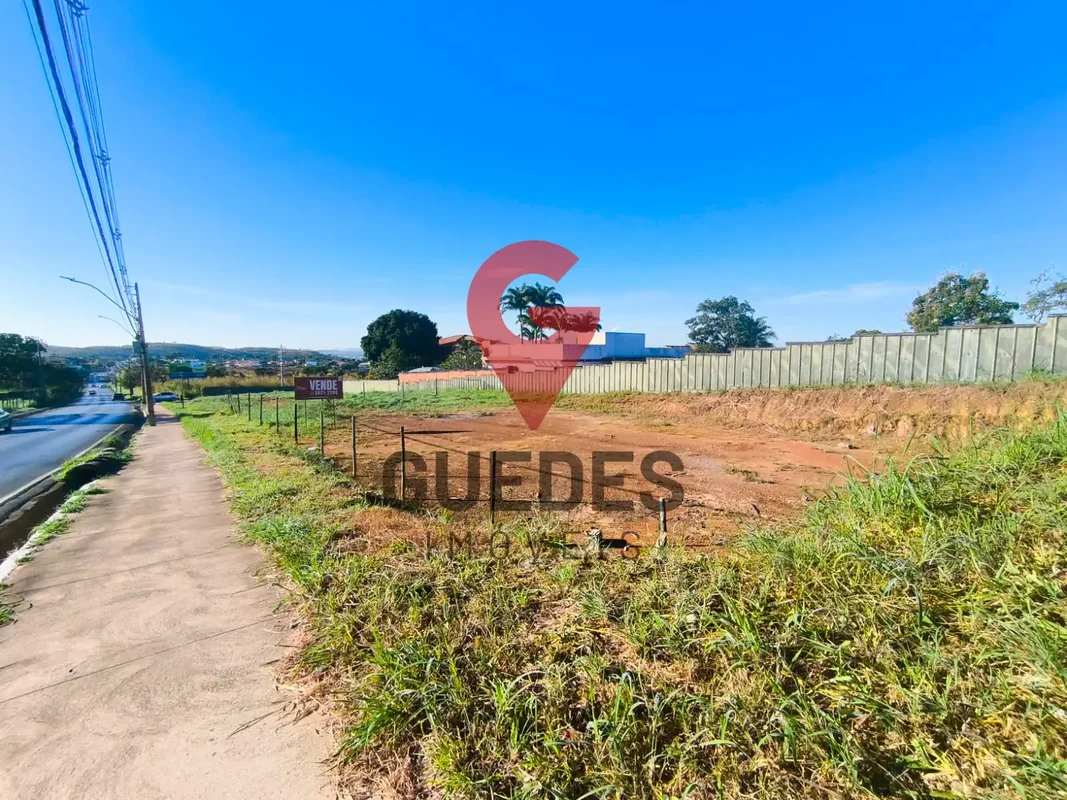 OPORTUNIDADE DE VENDA!!!OPORTUNIDADE EXCLUSIVA NA AVENIDA DO SOLGaranta um dos ú...