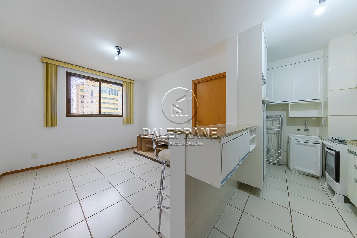 DALEPRANE INTELIGÊNCIA IMOBILIÁRIA CRECI-J 25937/DF Agende para hoje mesmo a sua...