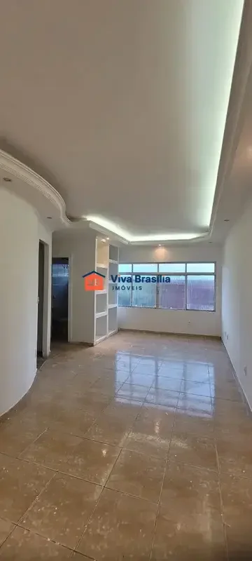 Sala Comercial para Venda – 33,00 m² | QND 13 – Taguatinga Norte/DFExcelente sal...