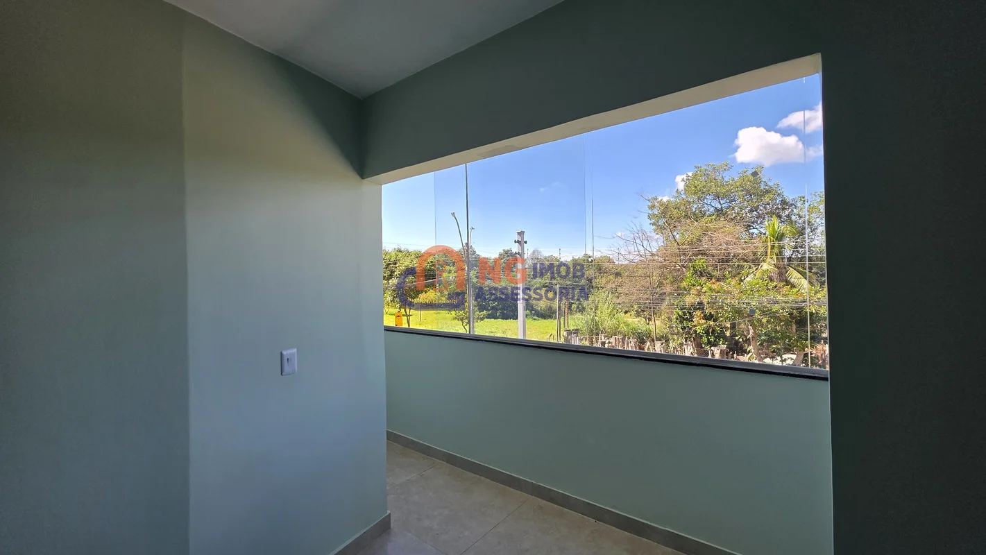 Localização:Saída rápida para a EPIA e EPNBImóvel:Apartamento recém reformado pa...
