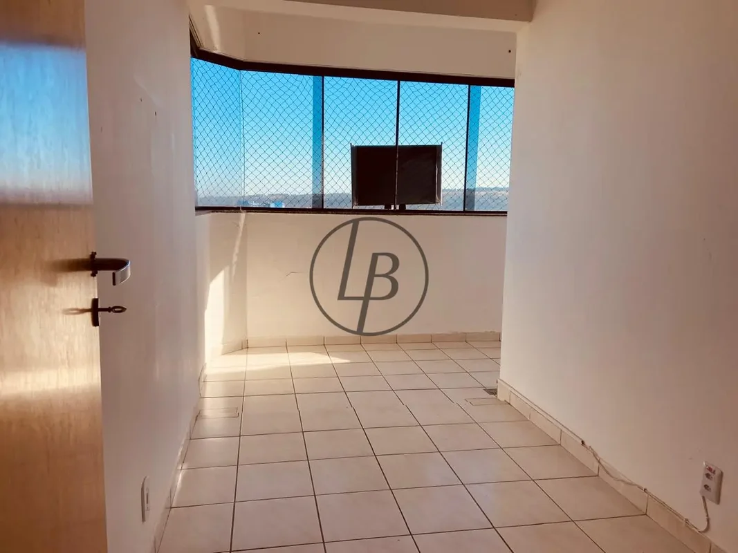APARTAMENTO EM ED. Petrópolis!!! *** ANALISA PERMUTA POR APTO NO PLANO****Aparta...