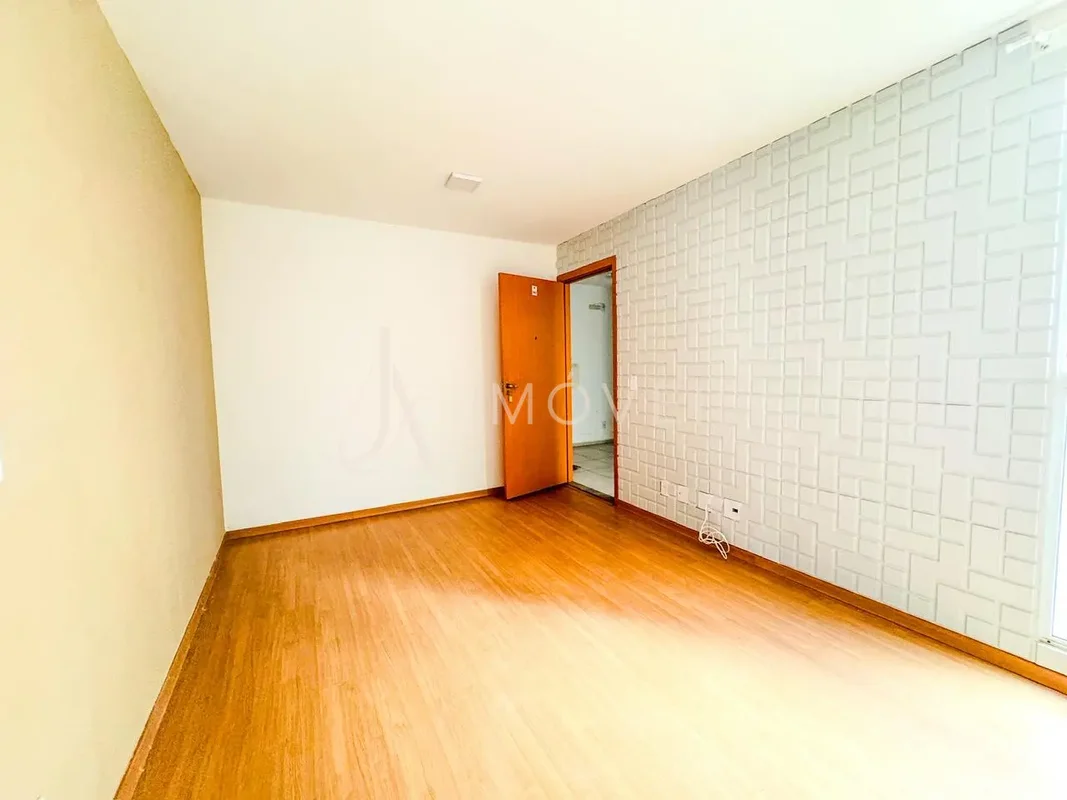Oportunidade Imperdível! Apartamento de 2 Quartos, com elevador no Valparaíso I....