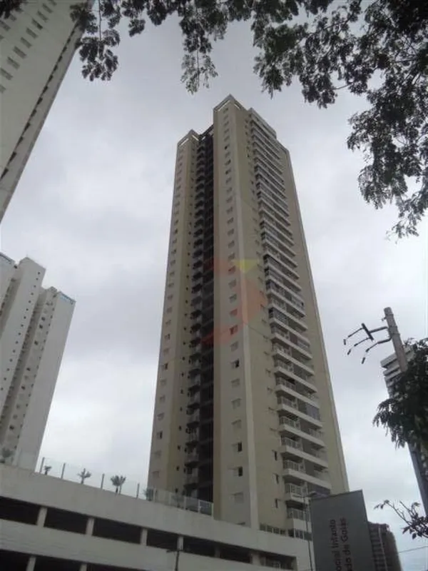 Winner Sports Life Residence - 03 quartos, sendo 01 suíte, sala ampla para 02 am...