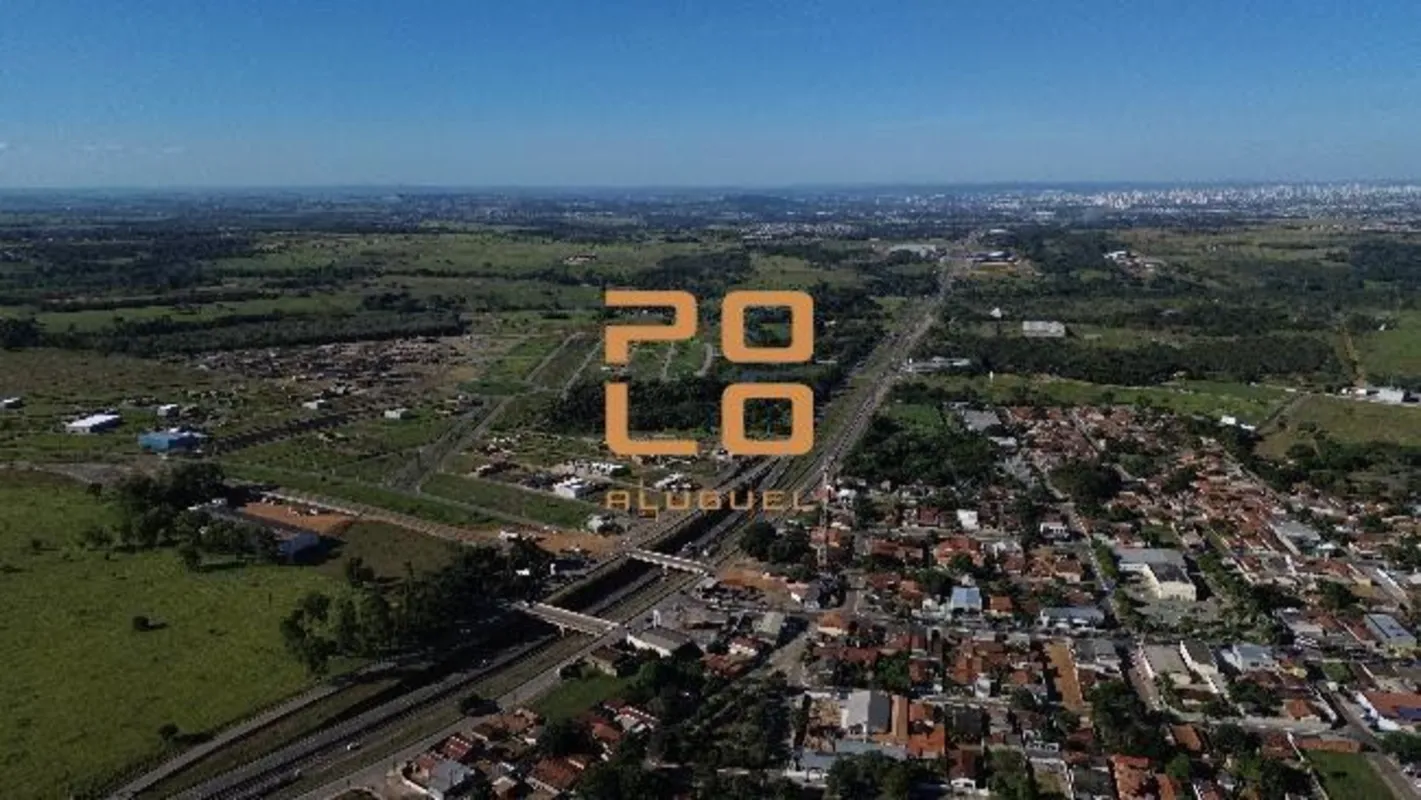 Lote para alugar no Residencial Luar Park, com 231 m². 13/05/26
