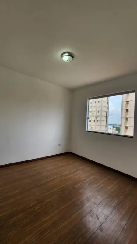 Imóvel pronto para atender suas necessidades com conforto, praticidade e seguran...