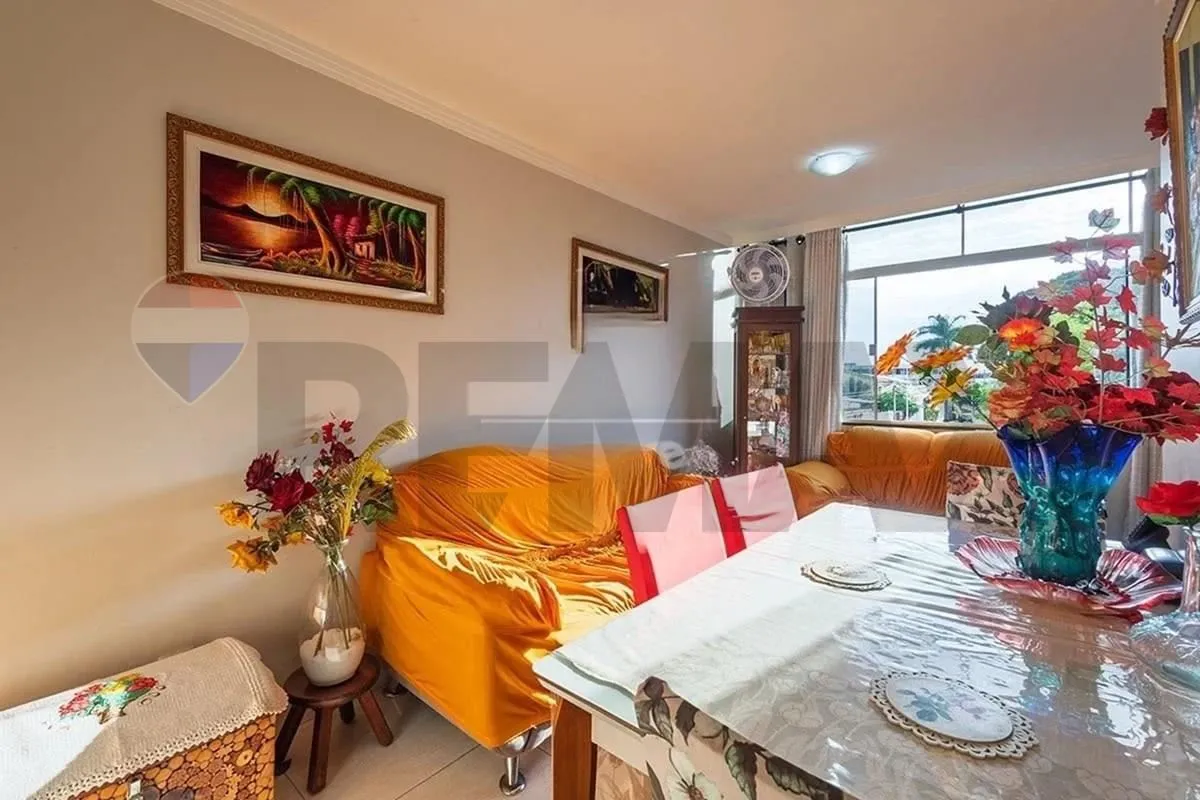 APARTAMENTO NO 1º ANDAR VAZADO ACEITA FINANCIAMENTOSe você procura um apartament...