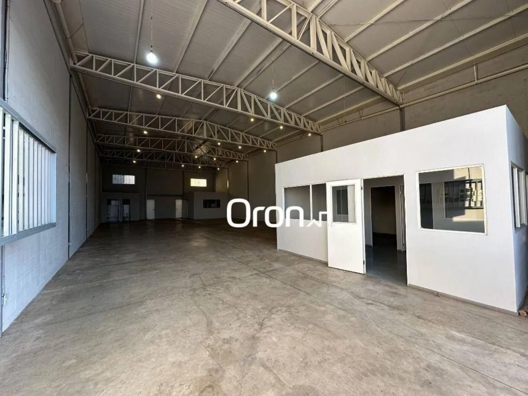 CÓDIGO DO IMÓVEL: GA0069LOCALIZAÇÃO: Próximo ao Jardim Botânico, com fácil acess...