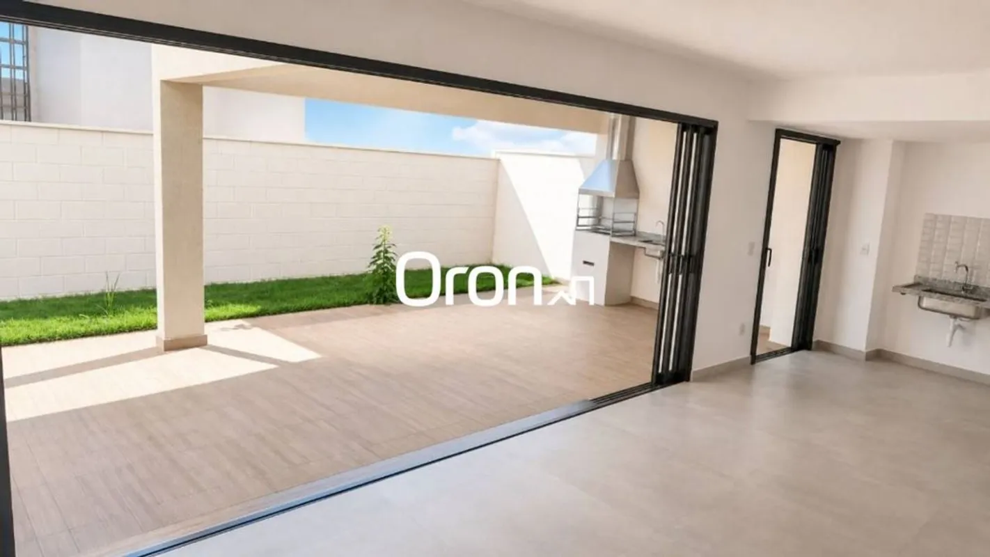 CÓDIGO DO IMÓVEL: SO1019LOCALIZAÇÃO:Próximo ao Parque Da Criança e Anel Viário.A...