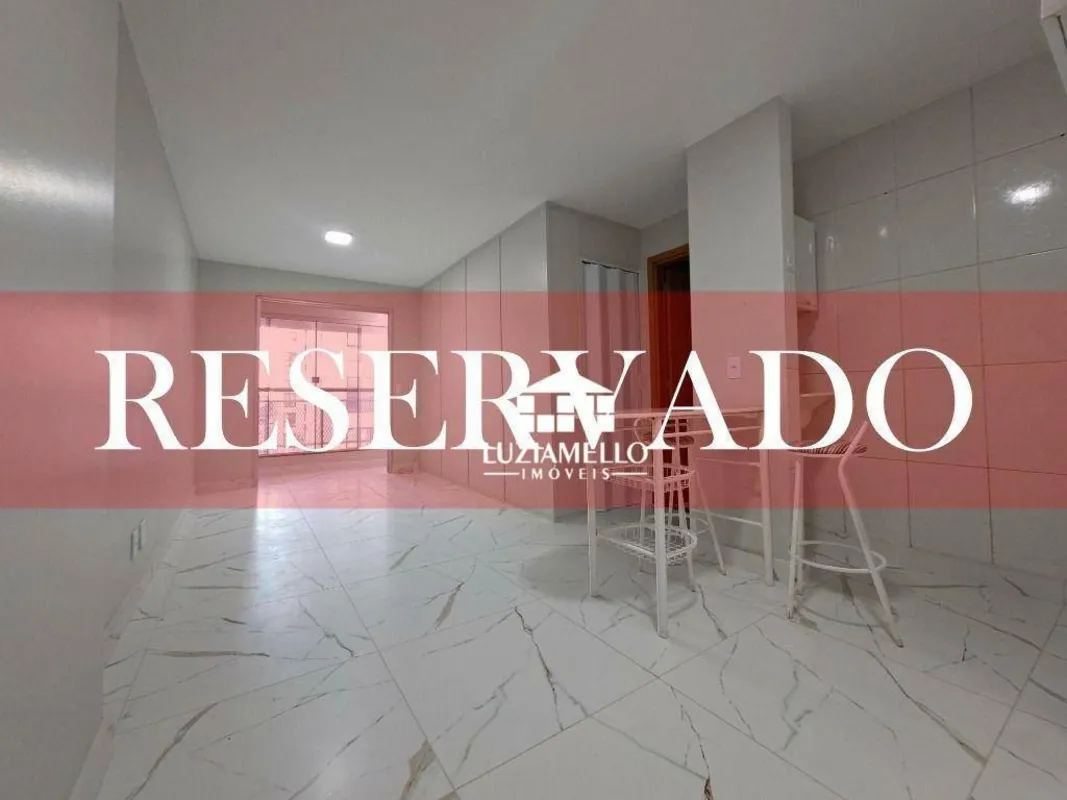 ÁREA ESPECIAL 02 LOTES C/D BLOCO D - RESIDENCIAL BELVEDERE ANTARES, GUARÁ II Apa...