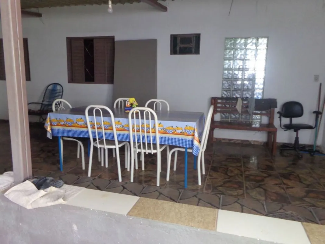 LEÕES DA CORRETAGEM VENDE O IMÓVEL QUE VOCÊ PROCURA VENDO CASA EM CONDOMÍNIO FOR...