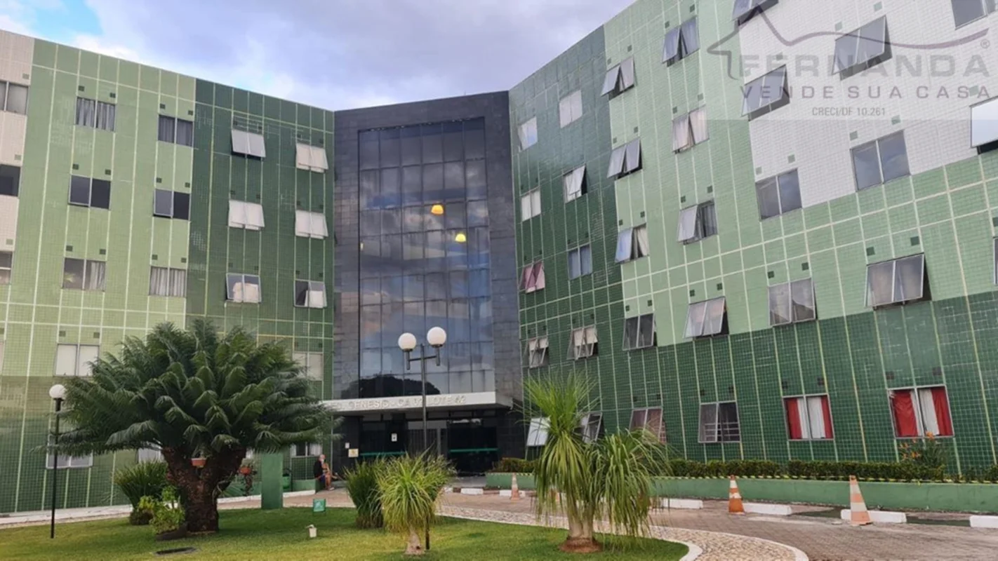 Fernanda Vende Sua CasaLinda Quitinete CinematográficaPiso em porcelanato/ paine...
