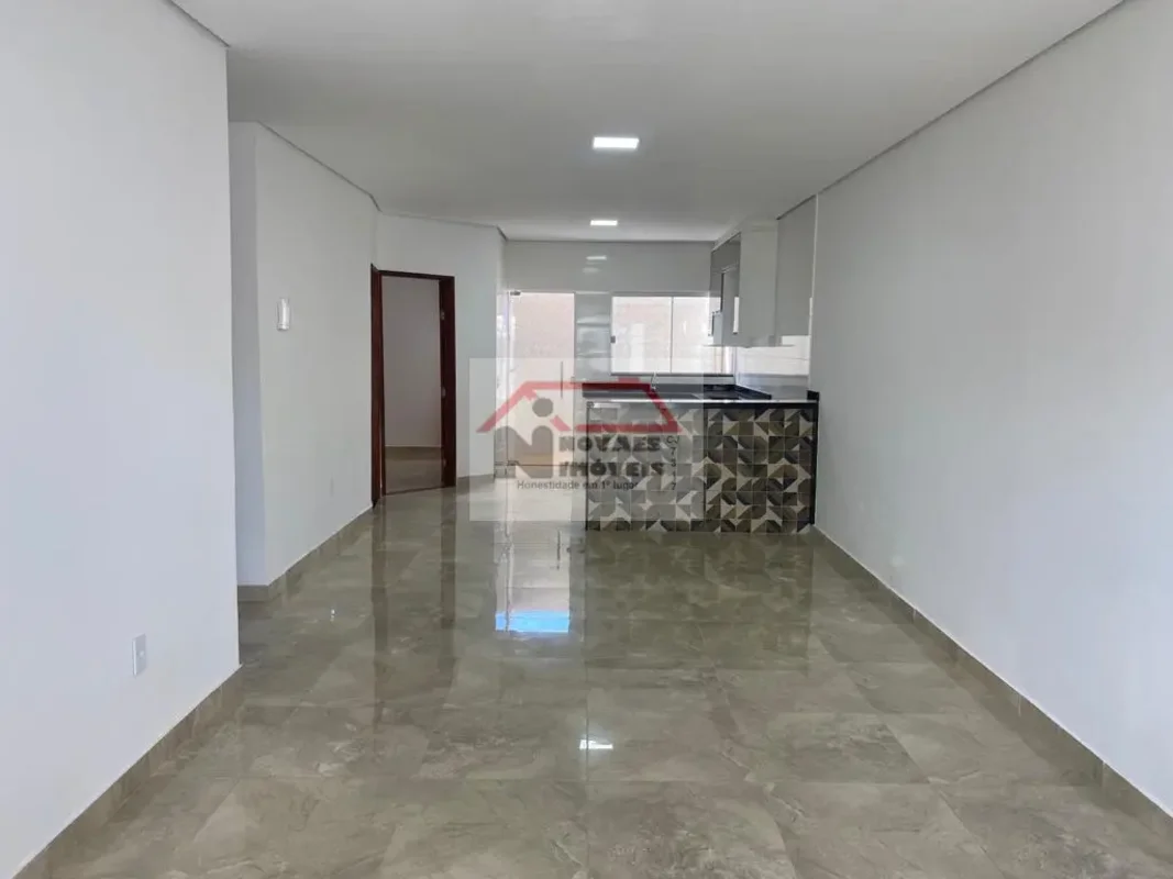 RUA 03-C, CHÁCARA 31, LOTE 16-C, CONDOMÍNIO DOS IPÊS, VICENTE PIRESÓTIMA CASA, C...