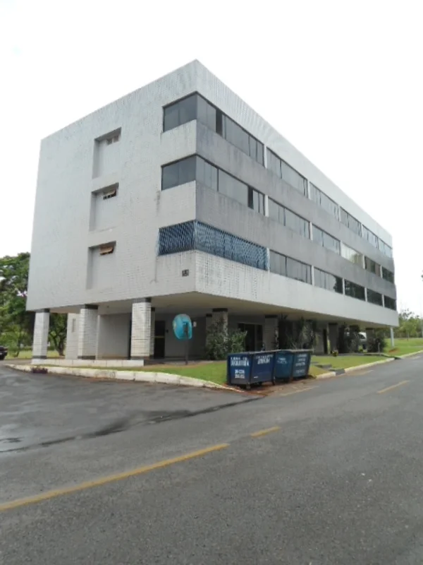 IMOBILIARIA ESTRELA - VENDE APTO EXCELENTE OPORTUNIDADE, 2º ANDAR, DE CANTO, VAZ...