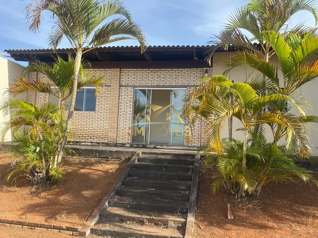 Descubra uma excelente oportunidade de morar no coração do Grande Colorado, em S...