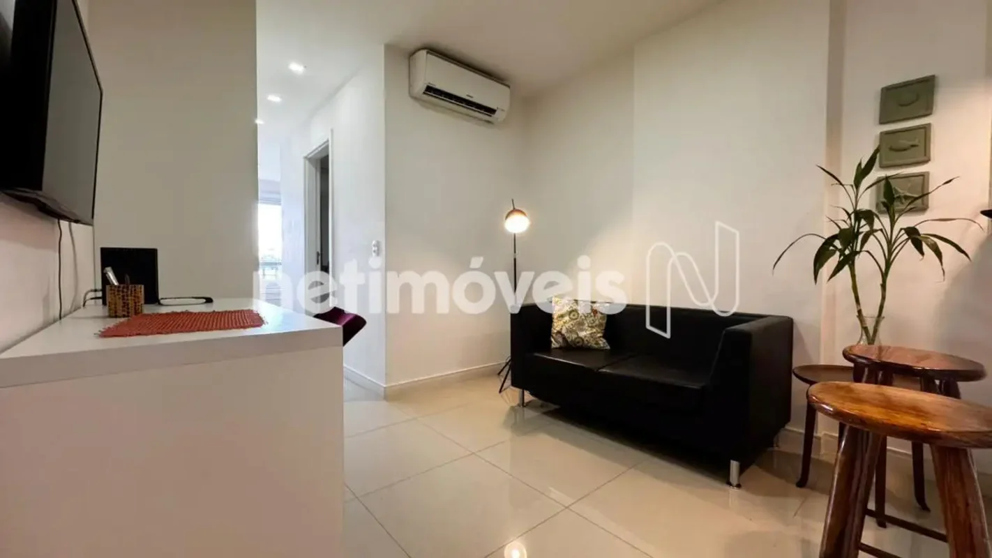 Atrium Platine | NoroesteSofisticação, Exclusividade e Vista Livre PermanenteUma...