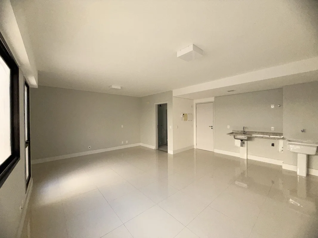 Imóvel com averbação residencial! Pode usar financiamento habitacional residenci...