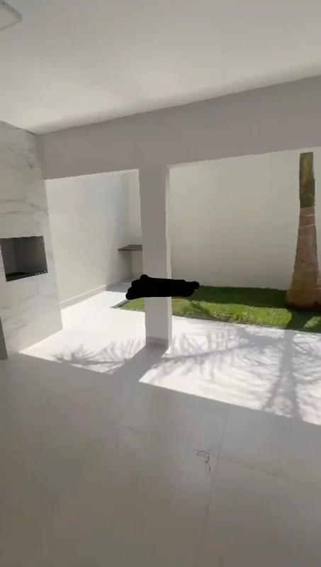 Imóvel comercial para locação no Bairro Cidade Jardim.Casa ampla e versátil, ide...