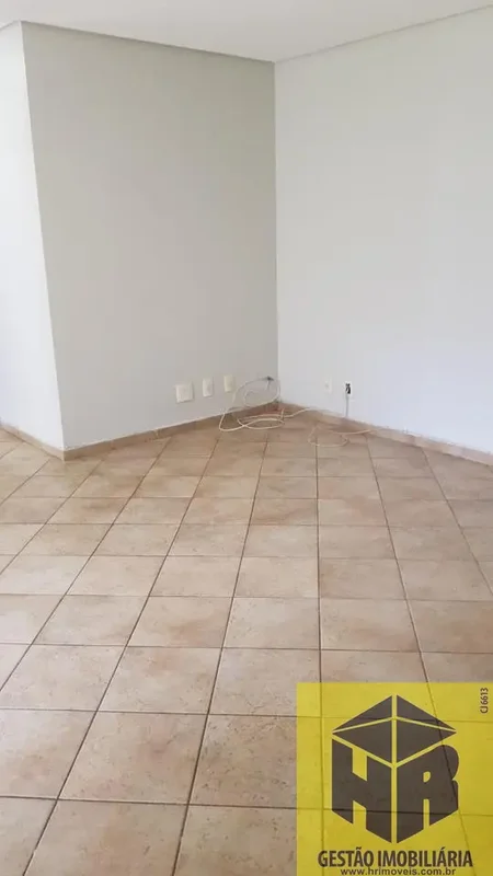EXCELENTE APARTAMENTO NO SUDOESTE- 03 Quartos, sendo 01 suíte - Sala- Completo d...