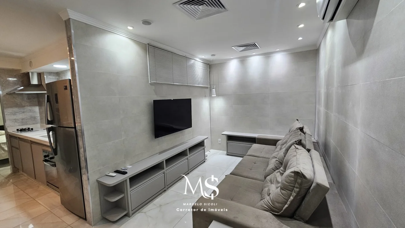 Alugo-Apartamento mobiliado- noroeste CLNW10/11NAO ACEITA PET/NAO ACEITA PET/NAO...